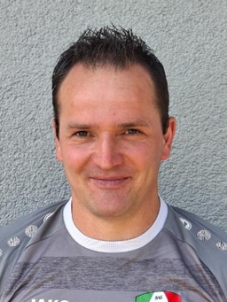 Avatar Bild für Andreas Dehnert