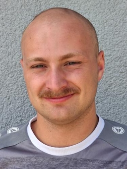 Avatar Bild für Fabian Becker