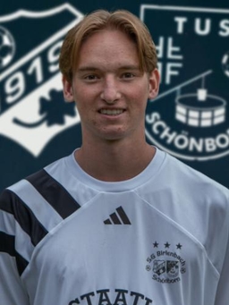 Avatar Bild für Corvin Motz