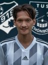Avatar Bild für Profilbild