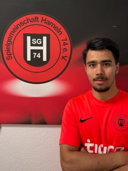 Avatar Bild für Ghazi Al Adel