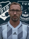 Avatar Bild für Profilbild