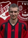 Avatar Bild für Profilbild