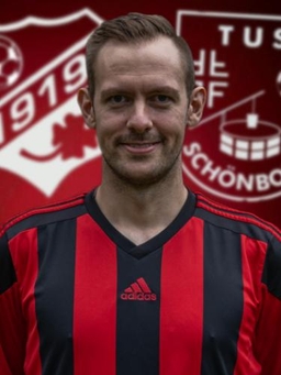 Avatar Bild für Tobias Trapp