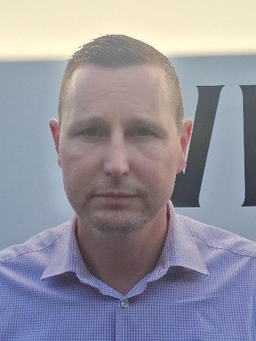 Avatar Bild für Kai Wendelken