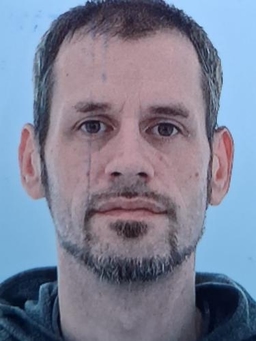 Avatar Bild für David Koth
