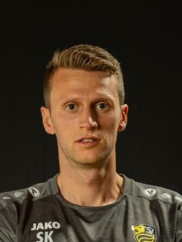 Avatar Bild für Sebastian Kohler
