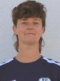 Avatar Bild für Julia Rost