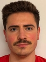 Avatar Bild für Profilbild