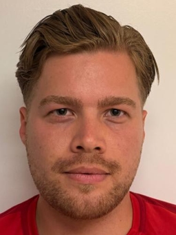 Avatar Bild für Dominique Pascal Menge