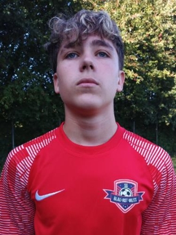 Avatar Bild für Laurens Gerstenberg