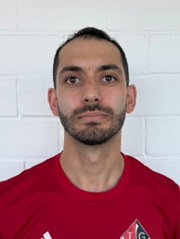 Avatar Bild für Murat Cengiz