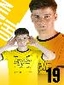 Avatar Bild