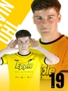 Avatar Bild für Profilbild