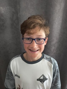 Avatar Bild für Malte Janotta