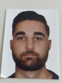 Avatar Bild für Caner Kurt
