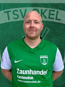 Avatar Bild für Manuel Hopp