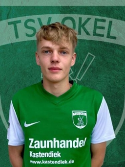 Avatar Bild für Timo Lührs