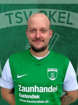 Avatar Bild für Kai-Uwe Quast