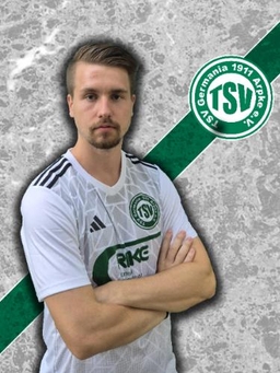 Avatar Bild für Cedric Geisler