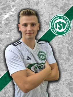 Avatar Bild für Christoph Kahl