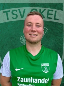 Avatar Bild für David Schulz