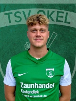 Avatar Bild für Hannes Warners