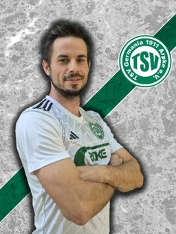 Avatar Bild für Marvin Pröve