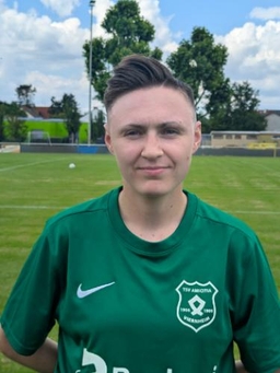 Avatar Bild für Johanna Lebert