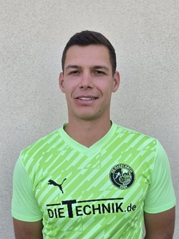 Avatar Bild für Simon Biedenbach