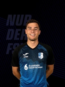 Avatar Bild für Florian Falk