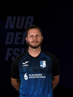 Avatar Bild für Paul Galert