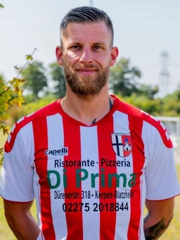 Avatar Bild für Sebastian Behnke