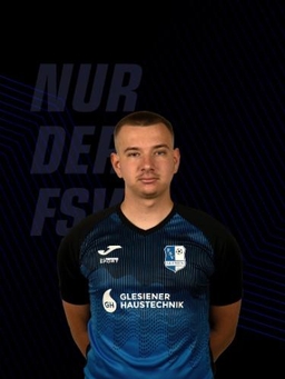 Avatar Bild für Jeremy Kaiser