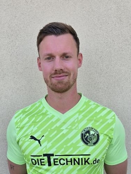 Avatar Bild für Nico Hahner