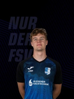 Avatar Bild für Marlon Kühr