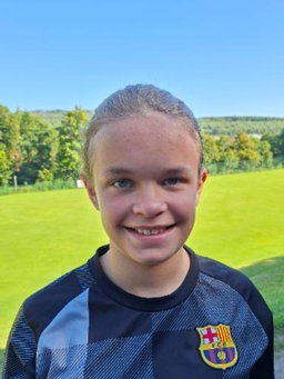 Avatar Bild für Lea-Sophie Erner