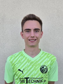 Avatar Bild für Tobias Krause