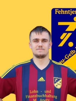 Avatar Bild für Niklas Thieme