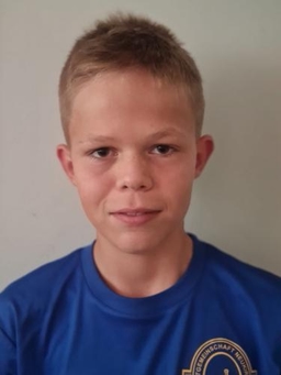 Avatar Bild für Leo Lindner
