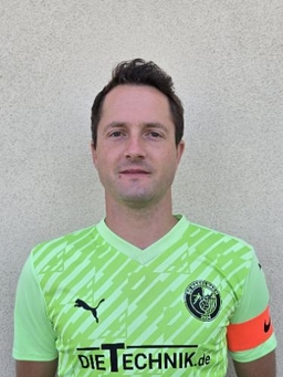 Avatar Bild für Michael Krist