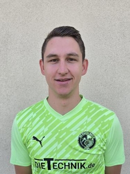 Avatar Bild für Roman Lohfink