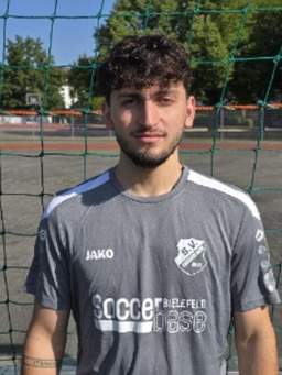 Avatar Bild für Beka Tchigladze