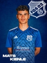 Avatar Bild für Profilbild