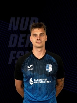 Avatar Bild für Armin Müller