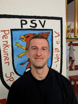 Avatar Bild für Filip Wasilka
