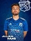 Avatar Bild