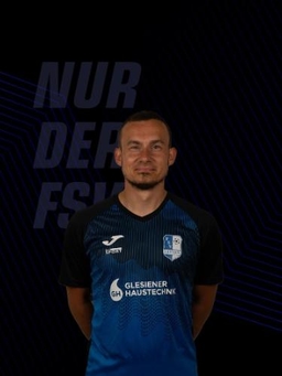 Avatar Bild für David Wötzel