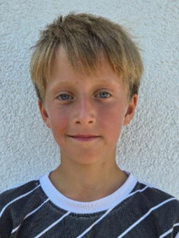 Avatar Bild für Samu Büchner