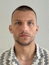 Avatar Bild für Profilbild